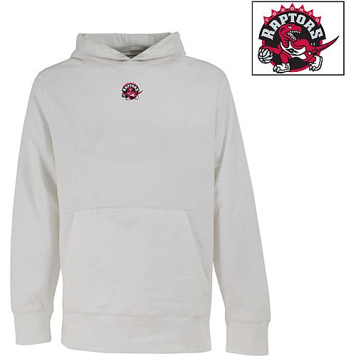 Antigua Toronto Raptors Signature Hood