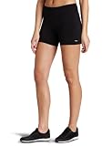 Fila Womens Toning Resistance Short