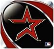 Houston Astros Mouse Pad - Baseball Sports Merchandise