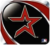 Houston Astros Mouse Pad