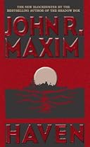 Click to Download Free Kindle Book -> Haven
