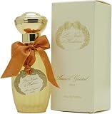 Les Nuits D'hadrien By Annick Goutal For Women. Eau De Parfum 3.4 OZ