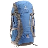 [ドイター] deuter Futura 32