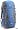 [�h�C�^�[] deuter Futura 32