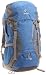 [�ɥ�����] deuter Futura 32