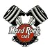 Pin # 20068, 2003 Detroit Piston Logo Pin, 500 Made