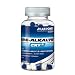 MULTIPOWER Supplements Kre-Alkalyn CXT, 102 Kapseln