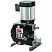 DAYTON 45YR03 Chemical Metering Pump,0.2 gpm,115V,EPDM G3886377
