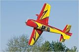 Giant Scale 38% Extra 330S ARF