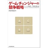 http://ecx.images-amazon.com/images/I/41HlNA7R9fL._AA160_.jpg