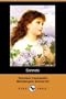 Sonnets (Dodo Press)