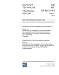 Books : IEC/TR 60721-4-2 Ed. 1.1 b:2003, Classification of environmental conditions - Part 4-2: Guidance for the correlation and transformation of ... tests of IEC 60068 - Transportation