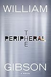 The Peripheral