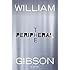 The Peripheral