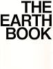 THE EARTH BOOK