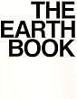 THE EARTH BOOK
