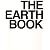 THE EARTH BOOK