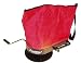 Outdoor Living : Earthway Bag Seeder/Spreader w/Rigid Poly Liner #2750L