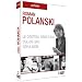 Polanski - Repulsion, Cul-De- Sac, Le Couteau Dans L'Eau