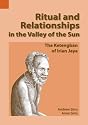Rituals and Relationships in the Valley of the Sun: The Ketengban of Irian Jaya (SIL International Publications in Ethnography 30)