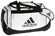 adidas Elite Team Duffle