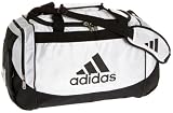 Endless.com - Buy discount shoes and handbags - Save on cheap shoes and handbags