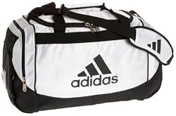 adidas Elite Team Duffle