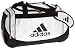 adidas Elite Team Duffle