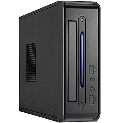 cyber monday price Linkworld 820-01B-C2228U