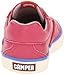 Camper Kids Pelotas Persil Slip-On Sneaker (Toddler/Little Kid/Big Kid)