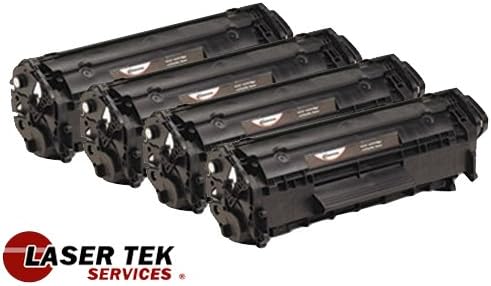 Canon FAXPHONE L120 FAXPHONE L90 IMAGECLASS D420 D480 MF4150 MF4270 MF4350D MF4370DN MF4690 Canon 104 FX-9 FX-10