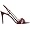 Nine West Women's Reedy Slingback Sandal