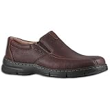 Clarks Eiffel - Mens
