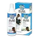 SmartScoop No-Stick Litter Box Spray