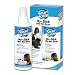 SmartScoop No-Stick Litter Box Spray