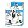 SmartScoop No-Stick Litter Box Spray