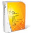Microsoft Office Ultimate 2007 FULL VERSION [DVD] by Microsoft