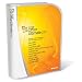 Microsoft Office Ultimate 2007 FULL VERSION [DVD]