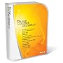 Microsoft Office Ultimate 2007 FULL VERSION [DVD]