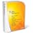 Microsoft Office Ultimate 2007 FULL VERSION [DVD]