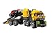 LEGO 4891 Highway Haulers