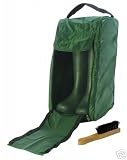 Outdoor Living : Premier Wellington Boot Bag