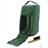 Premier Wellington Boot Bag