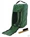Outdoor Living : Premier Wellington Boot Bag