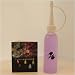 �J���[�I�C�� ���� 30ml