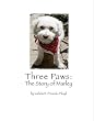 Three Paws: The Story Of Marley