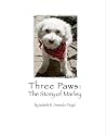 Three Paws: The Story Of Marley