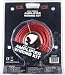 1000 Watt 4ga Amplifier Wiring Kit Speaker Cable