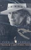 Travelin Lady Rides Again