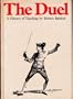 The Duel: A History of Duelling